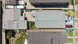 828 73rd Street - Photo 29