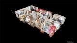 828 73rd Street - Photo 30