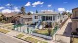 828 73rd Street - Photo 4
