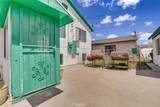 828 73rd Street - Photo 31