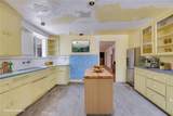 828 73rd Street - Photo 32