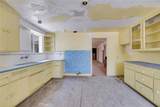 828 73rd Street - Photo 33