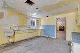 828 73rd Street - Photo 34