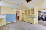 828 73rd Street - Photo 35