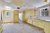828 73rd Street - Photo 36