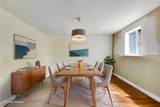 828 73rd Street - Photo 37