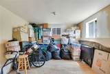 828 73rd Street - Photo 38