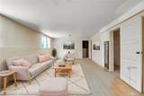 828 73rd Street - Photo 39