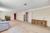 828 73rd Street - Photo 41