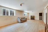828 73rd Street - Photo 42