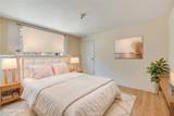 828 73rd Street - Photo 43