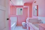 828 73rd Street - Photo 45