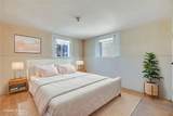 828 73rd Street - Photo 46