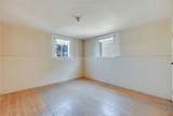 828 73rd Street - Photo 47