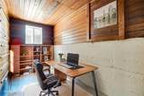 828 73rd Street - Photo 48