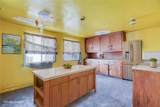 828 73rd Street - Photo 51