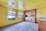 828 73rd Street - Photo 52