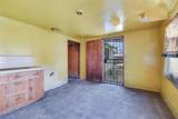 828 73rd Street - Photo 53