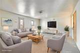 828 73rd Street - Photo 54