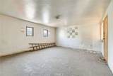 828 73rd Street - Photo 55