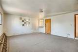 828 73rd Street - Photo 56