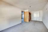 828 73rd Street - Photo 58