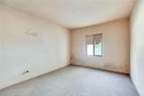 828 73rd Street - Photo 59