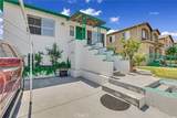 828 73rd Street - Photo 7