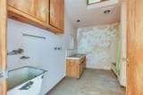 828 73rd Street - Photo 60