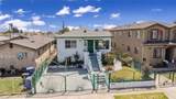 828 73rd Street - Photo 61