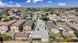828 73rd Street - Photo 63