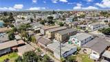 828 73rd Street - Photo 64