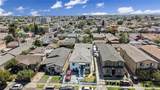 828 73rd Street - Photo 65