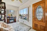 828 73rd Street - Photo 8
