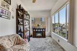 828 73rd Street - Photo 9