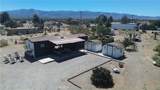 3875 Rancho - Photo 1