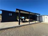 3875 Rancho - Photo 2
