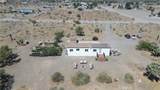3875 Rancho - Photo 11