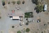 3875 Rancho - Photo 12