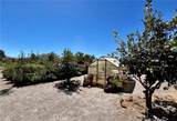 3875 Rancho - Photo 14