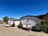 3875 Rancho - Photo 15