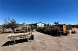 3875 Rancho - Photo 16