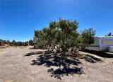 3875 Rancho - Photo 17