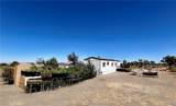 3875 Rancho - Photo 18