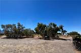 3875 Rancho - Photo 19