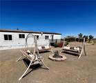 3875 Rancho - Photo 20
