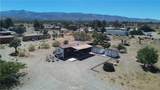 3875 Rancho - Photo 3