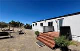 3875 Rancho - Photo 22