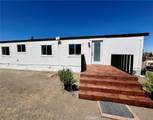 3875 Rancho - Photo 23