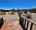 3875 Rancho - Photo 24